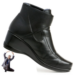 Similar image 1227844