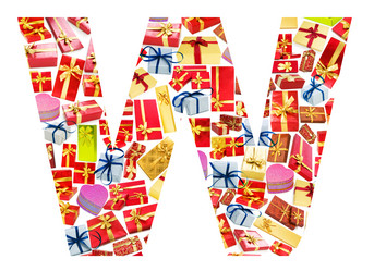 Similar image 1227846