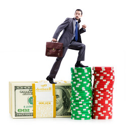 Similar image 1227848