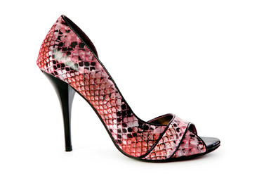 Similar image 1227849