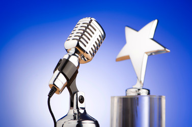 Similar image 1227851