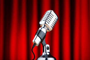 Similar image 1227852