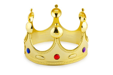 Similar image 1227854