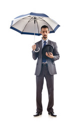 Similar image 1227856