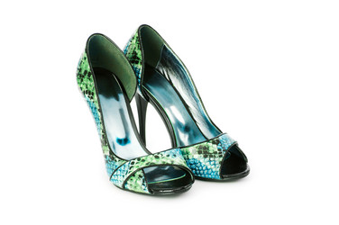 Similar image 1227857