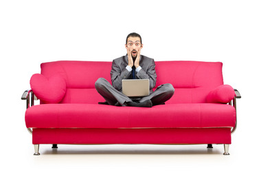 Similar image 1227858