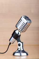 Similar image 1227860