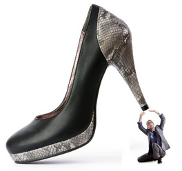 Similar image 1227863