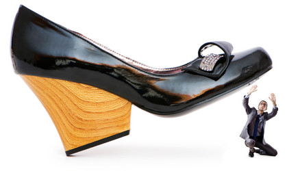 Similar image 1227865