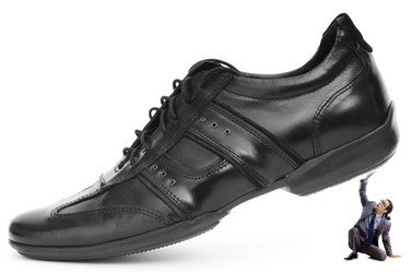 Similar image 1227866