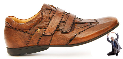 Similar image 1227867