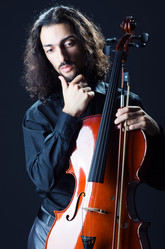 Similar image 1227869