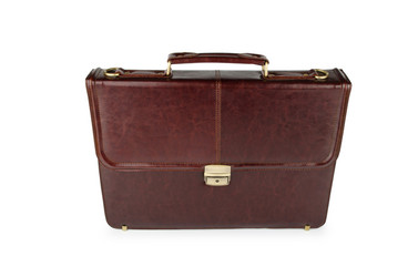 Similar image 1227870