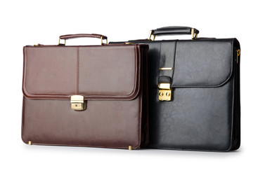 Similar image 1227873