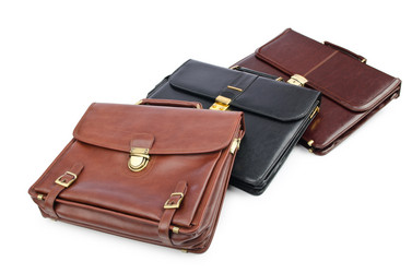 Similar image 1227874