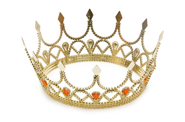 Similar image 1227875