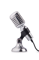 Similar image 1227877