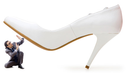 Similar image 1227897