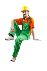 Similar image 1227898