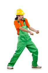 Similar image 1227899