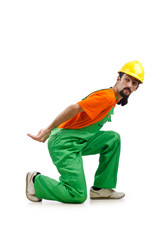 Similar image 1227901