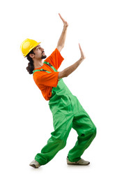 Similar image 1227904