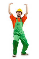 Similar image 1227905