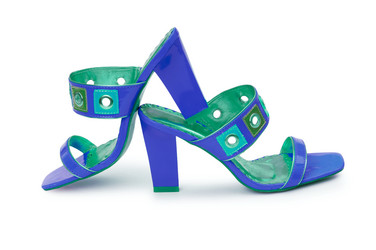 Similar image 1227908