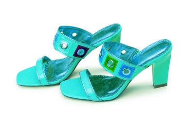 Similar image 1227909