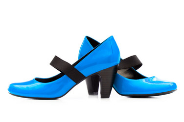 Similar image 1227910