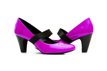 Similar image 1227912