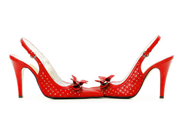 Similar image 1227913