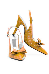 Similar image 1227914