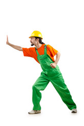 Similar image 1227919