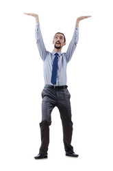 Similar image 1227922