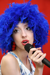 Similar image 1227923