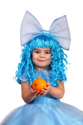 Similar image 1227925