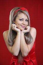 Similar image 1227926