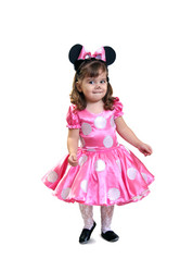 Similar image 1227930