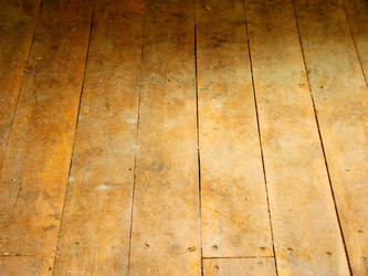 Similar image 1227935