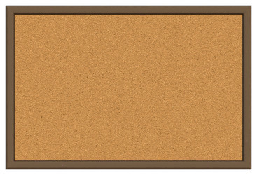 Similar image 1227936