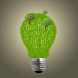 Similar image 1227938