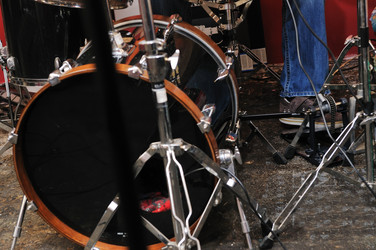 Similar image 1227967