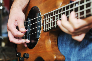 Similar image 1227968