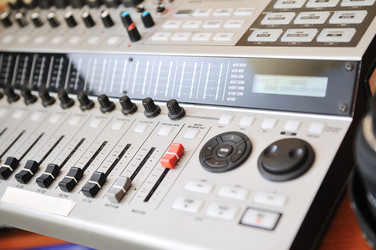 Similar image 1227975