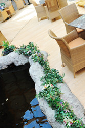 Similar image 1227986