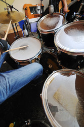 Similar image 1227992