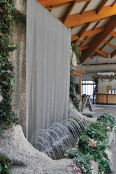 Similar image 1227997