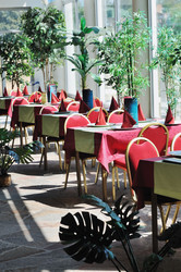 Similar image 1228051