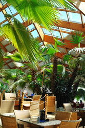 Similar image 1228053